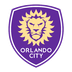 Orlando City