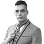 Ángel Carrillo