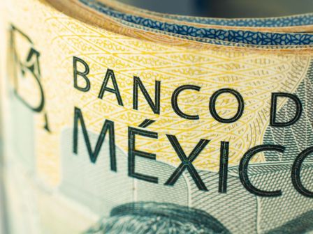 Precio del dólar hoy, lunes 23 de junio de 2025 / Freepik