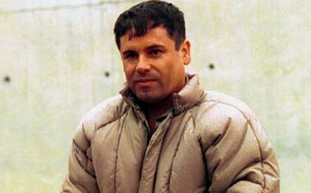 "Chapo" sí aportó a campaña de presidente hondureño: testigo