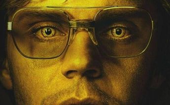 Dahmer, la nueva serie de Netflix | Especial