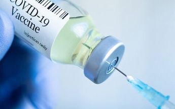 ¿Cuál es la duración de protección de las vacunas Covid-19? La ciencia no lo tiene claro