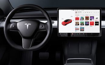 Puebla proveerá de autopartes a planta Tesla | Especial Tesla