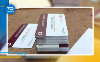 Mi Beca para Empezar es un programa exclusivo de Ciudad de México