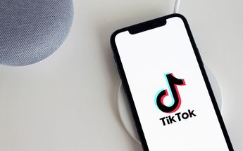 TikTok está bajo sospecha de vulnerabilidad de datos / Pixabay