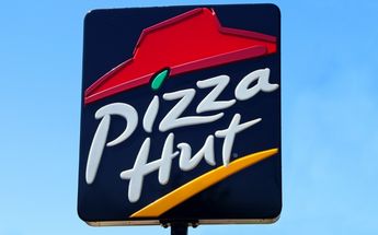 Llega pizza hut a Querétaro
