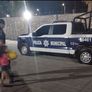 Telediario Laguna