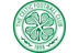 Celtic