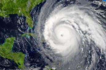 La temporada de ciclones tropicales del 2024, inició el 15 de mayo en el Pacífico Nororiental / Especial