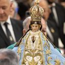Imagen de Fiesta de la Asunción 2026