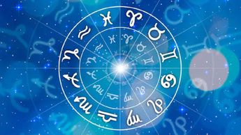 ¿Fortuna? ¿Amor? ¿Viajes? El astrólogo SKY da sus predicciones de los horóscopos para 2025 | Especial