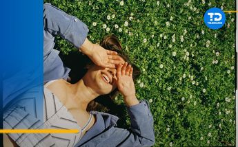 Este periodo se caracteriza por temperaturas más cálidas, el nacimiento de flores y días más largos / Pexels