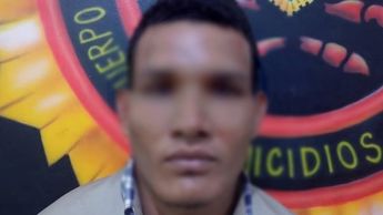 Hombre detenido tras asesinar a Claudia en casa | Especial