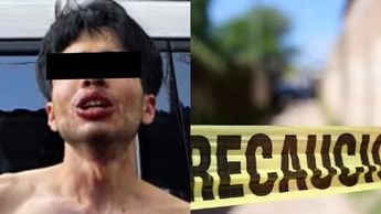 ¿Eran demonios? Joven que mató a sus abuelitos tendría esquizofrenia. C4 en Alerta, 19 de febrero de 2026
