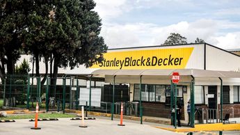 La planta de Stanley Black & Decker que tenía más de cinco décadas de presencia en Puebla | Es Imagen