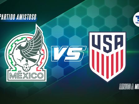 La Selección espera conseguir un gran resultado en Guadalajara