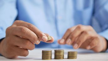 El Seguro de desempleo consiste en un apoyo económico mensual de tres mil 566 pesos, hasta por un máximo de tres meses | Pexels
