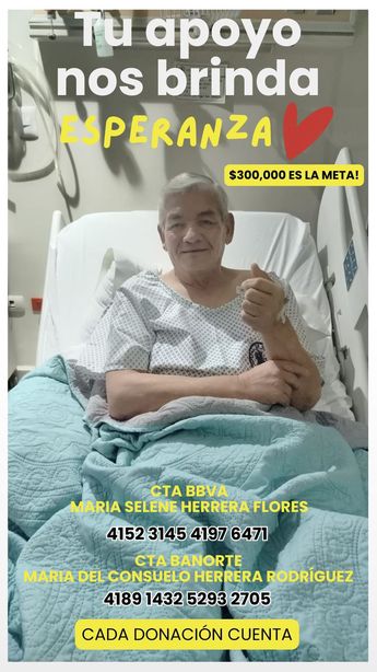 Bombi recibió ayuda de un joven que pudo reanimarlo