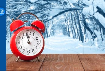 Invierno 2023 en México: Cuándo termina.