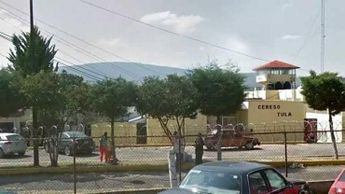 Desde su ingreso, el hombre recibía atención médica por fallas cardiacas | Especial