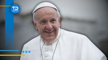 El Papa Francisco ha impulsado cambios para simplificar los ritos funerarios papales y alejarlos de los protocolos ostentosos / Especial