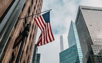 La empresa de Estados Unidos está en el sector automotriz / Freepik.