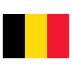 Bélgica