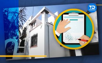 Casas en renta han aumentado su demanda | Especial