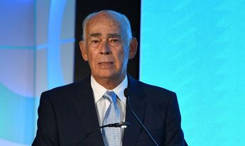 José Luis González Íñigo es el propietario de los Charros de Jalisco|