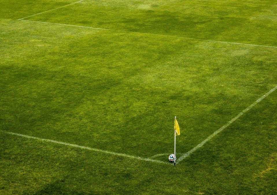 El Pachuca inicia su participación en el Mundial de Clubes 2025 enfrentando al RB Salzburg