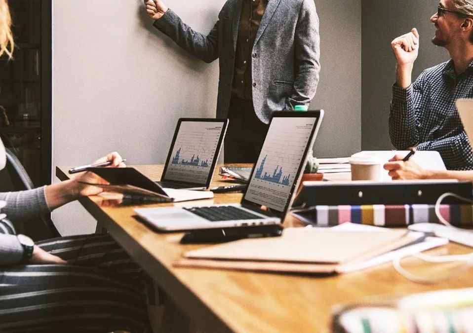 Semana laboral de 4 días: 78% de los mexicanos aseguran que puede generar mayor productividad
