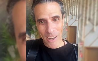 Marco Antonio Regil ahora | Especial