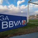 Imagen de Partidos Liga MX HOY