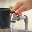 Imagen de Cortes de agua NL