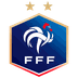 Francia
