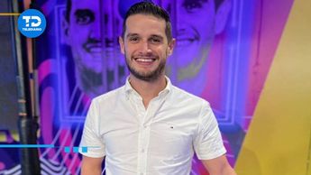 Adrián Marcelo