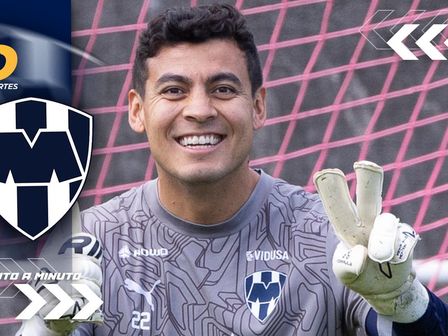 Mochis Cárdenas en el entrenamiento del lunes 9 de diciembre