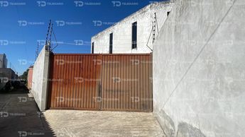 Vecinos alertaron actividades sospechosas en el sitio, que además se encontraba resguardado por equipo eléctrico de seguridad / Jesús Zavala