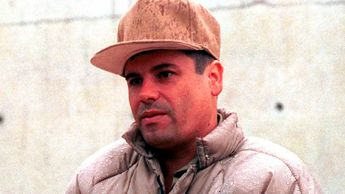 Joaquín 'El Chapo' Guzmán insiste en su inocencia y pide ser extraditado a México