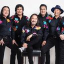 Imagen de Los Bukis