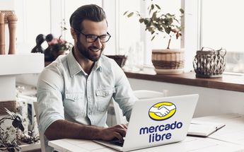 En Mercado Libre puedes elegir con cuál tarjeta de las añadidas puedes pagar / Especial