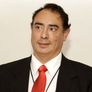 Carlos Morales