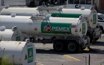 En Hidalgo, operativos contra huachicol permiten recuperar más de 2 millones de litros de hidrocarburo