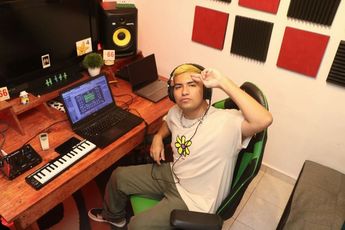 DJ REGIO