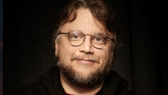 Guillermo del Toro crítica a la IA en Premios Gotham