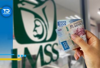 Cómo incrementar la pensión de la Modalidad 40 del IMSS | Especial