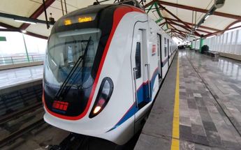 El Gobierno de Nuevo León solicitó deuda para carreteras y para las nuevas líneas del Metrorrey. | Archivo
