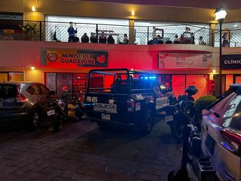 Autoridades determinarán cómo proceder ante la situación familiar del menor. | Usi Toledo
