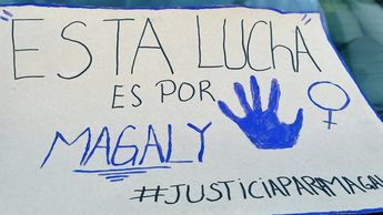 Caso de Alondra Magaly, mujer de Monterrey atacada por pareja | Especial