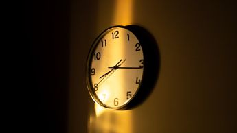 Únicamente se aplica un horario estacional para los estados fronterizos